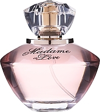 Fragrances, Perfumes, Cosmetics La Rive Madame In Love - Eau de Parfum