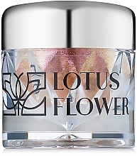 Makeup Mica - Lotus Flower — photo N1