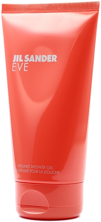 Jil Sander Eve - Shower Gel — photo N6