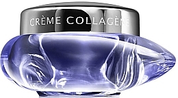 Fragrances, Perfumes, Cosmetics First Wrinkles Collagen Day Cream - Thalgo Collagen Cream First Wrinkles