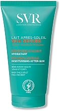 Soothing After Sun Care - SVR Sun Secure After-Sun  — photo N5