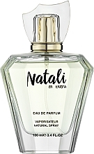 Fragrances, Perfumes, Cosmetics Natali By Karpa For Women - Perfumed Spray