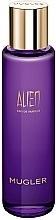 Fragrances, Perfumes, Cosmetics Mugler Alien - Eau de Parfum (refill)