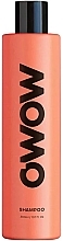 Fragrances, Perfumes, Cosmetics Sulphate-Free Shampoo - Owow Shampoo