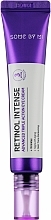 Rejuvenating Retinol Eye Cream - Some By Mi Retinol Intense Advanced Triple Action Eye Cream — photo N1