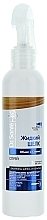 Fragrances, Perfumes, Cosmetics Hair Spray "Volume & Shine" - Dr. Sante Silk Care Spray