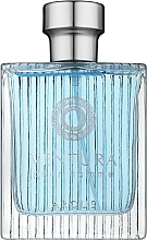 Arqus Ventura Pour Homme Eau De Parfum - Eau de Parfum — photo N1