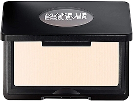 Highlighter - Make Up For Ever Artist Face Powders Highlighter — photo N1