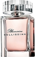 Fragrances, Perfumes, Cosmetics Blumarine Bellissima - Eau (tester with cap)