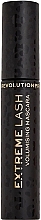 Fragrances, Perfumes, Cosmetics Volume Mascara - Revolution Pro Extreme Lash Volumising Mascara