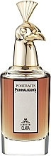 Fragrances, Perfumes, Cosmetics Penhaligon's Clandestine Clara - Eau de Parfum