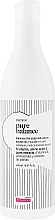 Fragrances, Perfumes, Cosmetics Balancing Shampoo - Glossco Treatment Pure Balance Shampoo