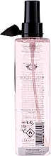 Perfumed Body Spray "Cherry Blossom & Peony" - Grace Cole Boutique Cherry Blossom & Peony Body Mist — photo N2