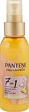 Hair Spray 7in1 - Pantene Pro-V Miracles 7in1 — photo N1