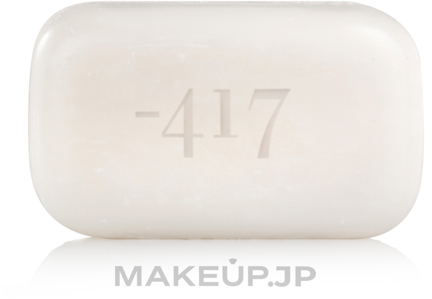 Mineral Face & Body Soap - -417 Re Define Rich Mineral Soap — photo 125 g
