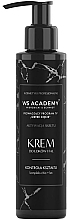 Fragrances, Perfumes, Cosmetics Hair Cream - WS Academy Hair Styling Cream