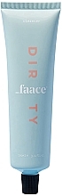 Face Cleanser - Faace Dirty Daily Cleanser — photo N1