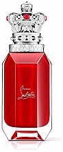 Fragrances, Perfumes, Cosmetics Christian Louboutin Loubicrown - Eau de Parfum