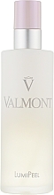 Fragrances, Perfumes, Cosmetics Renewing Radiance Lotion - Valmont Luminosity Lumipeel
