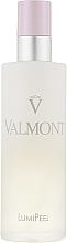 Renewing Radiance Lotion - Valmont Luminosity Lumipeel — photo N1