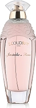 E. Coudray Jacinthe Et Rose - Eau de Toilette (tester with cap) — photo N1