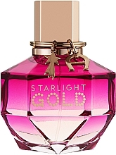 Fragrances, Perfumes, Cosmetics Aigner Starlight Gold - Eau de Parfum