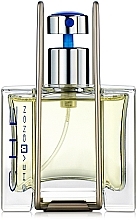 Fragrances, Perfumes, Cosmetics Chevignon CHE (M) - Eau de Toilette