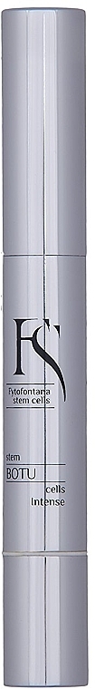 Intensive Anti-Age Facial Serum - Fytofontana Stem Cells Botu Intense Anti-Aging Serum — photo N2