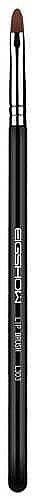 Makeup Brush L303 - Eigshow Beauty Lip Brush — photo N1