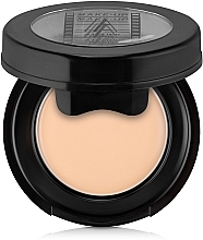 Compact Creamy Antisern-Corrector - Make-Up Atelier Paris Cream Modeling — photo N1