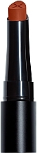 GIFT! Lipstick - Smashbox Always On Cream to Matte Lipstick — photo N1