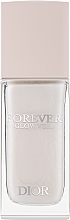 Glowing Face Primer - Dior Forever Glow Veil — photo N1