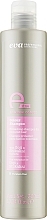 Fragrances, Perfumes, Cosmetics Shampoo for Colored Hair - Eva Professional E-Line Colour Shampoo