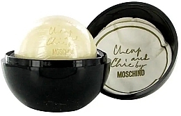 Fragrances, Perfumes, Cosmetics Moschino Cheap and Chic Soap - Soap