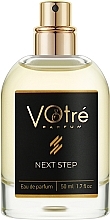 Fragrances, Perfumes, Cosmetics Votre Parfum Next Step - Eau de Parfum