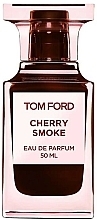 Fragrances, Perfumes, Cosmetics Tom Ford Cherry Smoke - Eau de Parfum