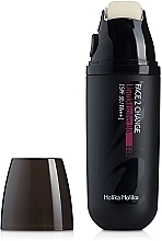 Fragrances, Perfumes, Cosmetics Liquid Face BB Cream - Holika Holika Face 2 Change Liquid Roller 