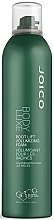 Fragrances, Perfumes, Cosmetics Root Volume Mousse - Joico Body Luxe Root Lift Volumizing Foam