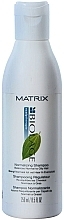 Fragrances, Perfumes, Cosmetics Leave-In Oily Hair Shampoo - Biolage Scalptherapie Normalizing Shampoo