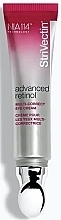 Fragrances, Perfumes, Cosmetics Multi-Correcting Eye Cream - StriVectin Advanced Retinol Multi-Correct Eye Cream