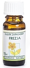 Freesia Aromatic Oil - Etja Aromatic Oil Freesia — photo N2