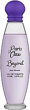 Aroma Parfume Paris Class Beyond - Eau de Toilette — photo N1