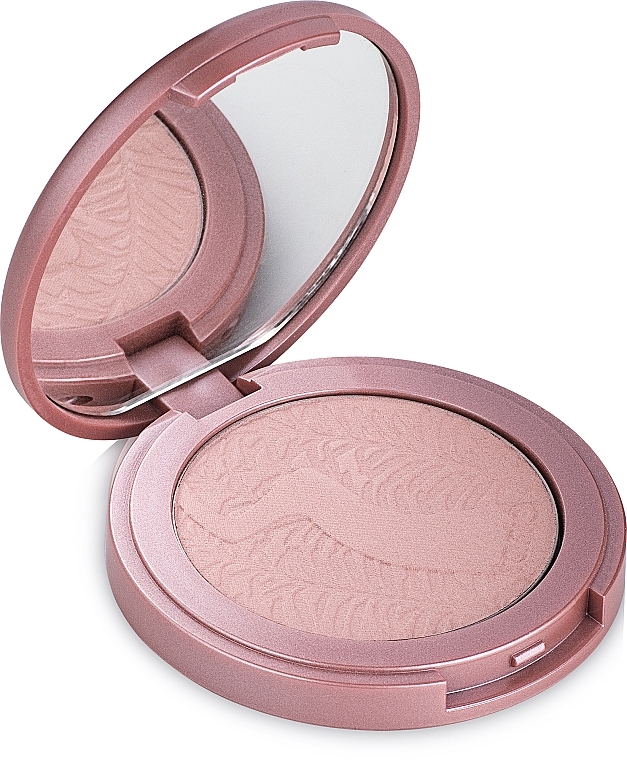 Blush - Tarte Cosmetics Amazonian Clay 12-Hour Blush — photo N19