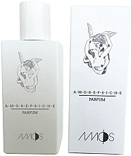 Fragrances, Perfumes, Cosmetics Amos Parfum Amore Psiche - Parfum