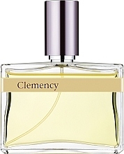 Fragrances, Perfumes, Cosmetics Humiecki & Graef Clemency - Eau de Toilette