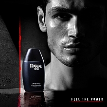 Guy Laroche Drakkar Noir - Eau de Toilette — photo N5