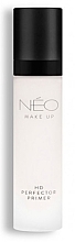 Face Primer - NEO Make Up — photo N3
