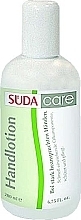 Fragrances, Perfumes, Cosmetics Hand Lotion - Suda Care Hand Care