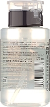 Micellar Water - Vipera — photo N2