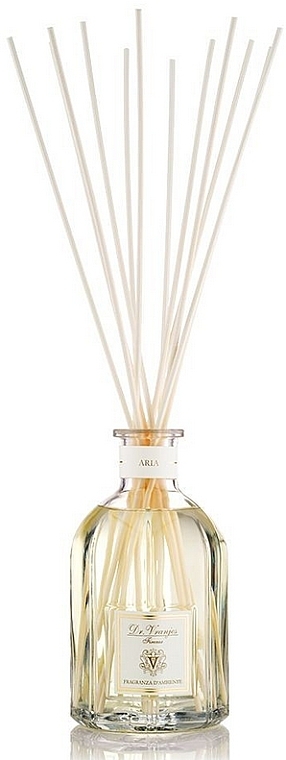 Aria Fragrance Diffuser - Dr. Vranjes — photo N1